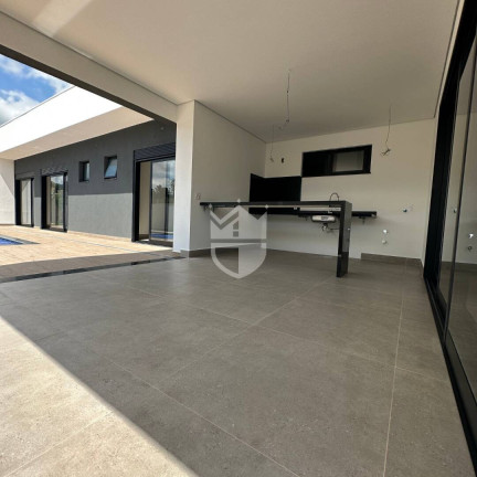 Imagem Casa com 3 Quartos à Venda, 510 m² em Reserva Santa Rosa - Itatiba Imagem Casa com 3 Quartos à Venda, 510 m² em Reserva Santa Rosa - Itatiba