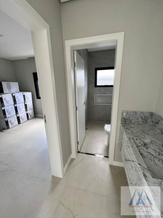 Imagem Casa de Condomínio com 4 Quartos à Venda, 262 m² em Botujuru - Mogi Das Cruzes Imagem Casa de Condomínio com 4 Quartos à Venda, 262 m² em Botujuru - Mogi Das Cruzes
