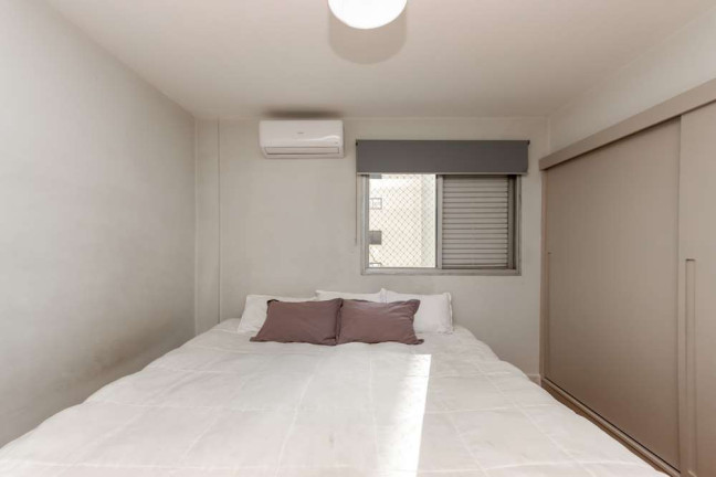 Imagem Apartamento com 4 Quartos à Venda, 160 m² em Cerqueira César - São Paulo Imagem Apartamento com 4 Quartos à Venda, 160 m² em Cerqueira César - São Paulo