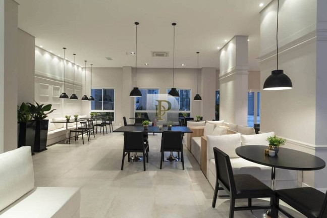 Imagem Apartamento com 2 Quartos à Venda, 62 m² em Campos Elíseos - São Paulo Imagem Apartamento com 2 Quartos à Venda, 62 m² em Campos Elíseos - São Paulo