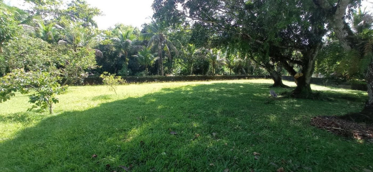 Imagem Terreno à Venda, 400 m² em Praia Da Lagoinha - Ubatuba Imagem Terreno à Venda, 400 m² em Praia Da Lagoinha - Ubatuba