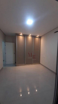 Imagem Casa com 3 Quartos à Venda, 190 m² em Jardim Bom Clima - Votuporanga Imagem Casa com 3 Quartos à Venda, 190 m² em Jardim Bom Clima - Votuporanga
