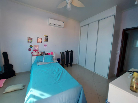 Imagem Casa com 3 Quartos à Venda, 282 m² em Tupy - Itanhaém Imagem Casa com 3 Quartos à Venda, 282 m² em Tupy - Itanhaém