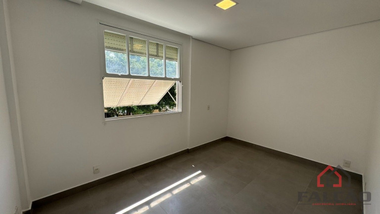 Imagem Apartamento com 2 Quartos à Venda, em Campo Grande - Santos Imagem Apartamento com 2 Quartos à Venda, em Campo Grande - Santos