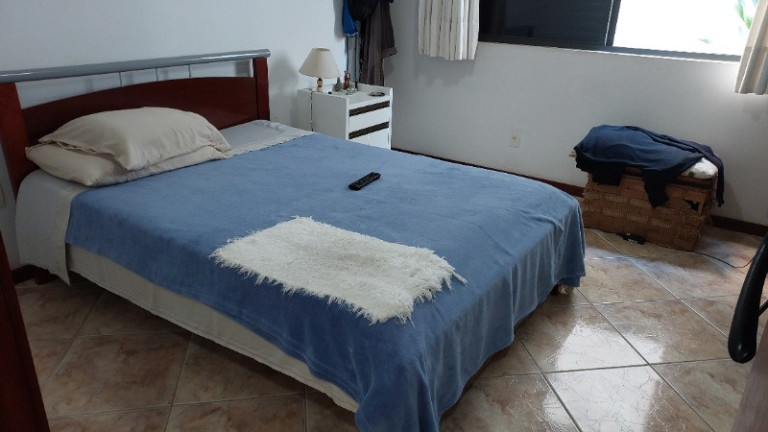 Imagem Apartamento com 3 Quartos à Venda, 90 m² em Centro - Balneário Camboriú Imagem Apartamento com 3 Quartos à Venda, 90 m² em Centro - Balneário Camboriú