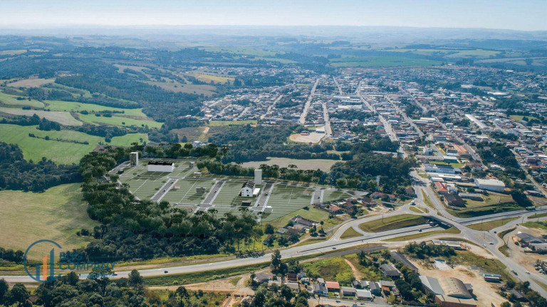 Imagem Terreno à Venda, 375 m² em Colônia Francesa - Palmeira Imagem Terreno à Venda, 375 m² em Colônia Francesa - Palmeira