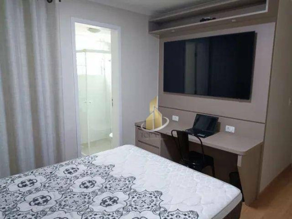 Imagem Apartamento com 2 Quartos à Venda ou Locação, 60 m² em Jardim América - São José Dos Campos Imagem Apartamento com 2 Quartos à Venda ou Locação, 60 m² em Jardim América - São José Dos Campos