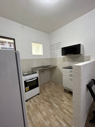 Imagem Apartamento com 12 Quartos à Venda, 318 m² em Centro - Tibau Do Sul Imagem Apartamento com 12 Quartos à Venda, 318 m² em Centro - Tibau Do Sul