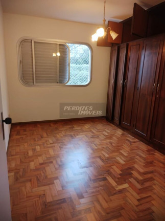 Imagem Apartamento com 2 Quartos à Venda, 80 m² em Vila Pompéia - São Paulo Imagem Apartamento com 2 Quartos à Venda, 80 m² em Vila Pompéia - São Paulo