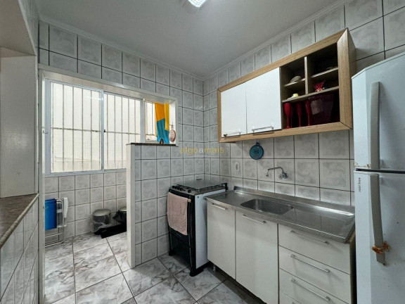 Imagem Imóvel com 2 Quartos à Venda, 76 m² em Atlântida - Xangri-lá