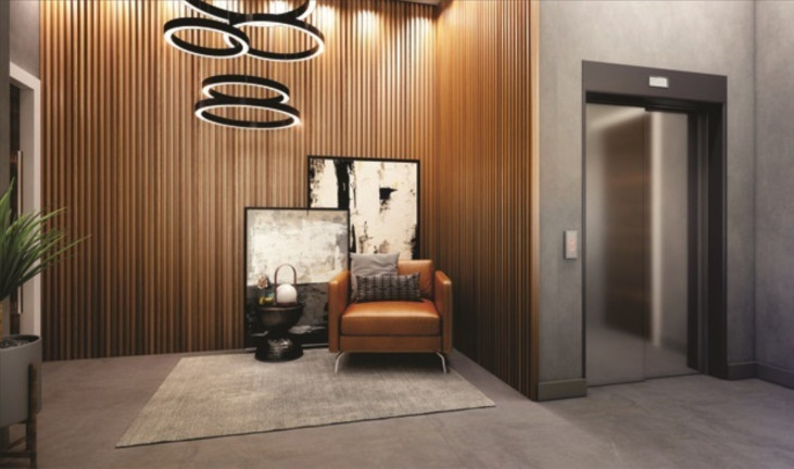 Imagem Imóvel com 3 Quartos à Venda, 158 m² em Petrópolis - Porto Alegre