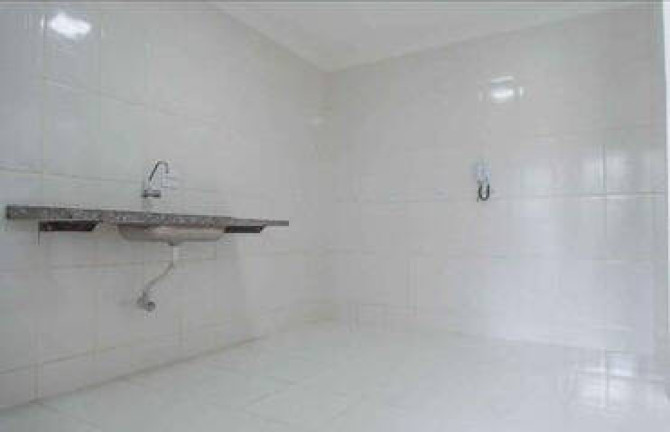 Imagem Apartamento com 2 Quartos à Venda, 69 m² em Jardim Simus - Sorocaba