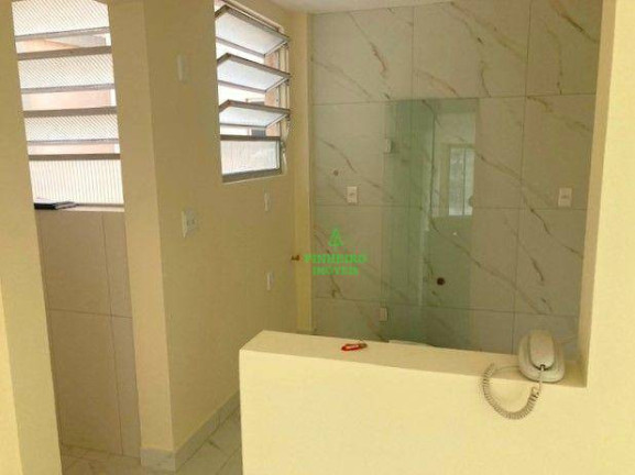 Imagem Apartamento com 2 Quartos à Venda, 80 m² em Santa Rosa - Niterói Imagem Apartamento com 2 Quartos à Venda, 80 m² em Santa Rosa - Niterói