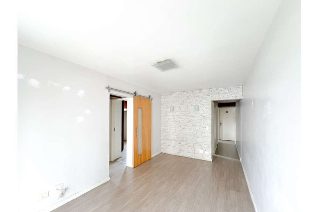 Apartamento com 3 Quartos à Venda, 106 m² em Vila Da Saúde - São Paulo