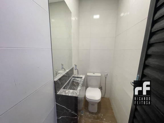 Imagem Casa com 4 Quartos à Venda, 11 m² em Arapiraca