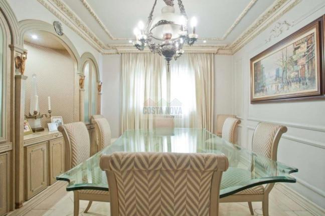 Imagem Apartamento com 4 Quartos à Venda ou Locação, 500 m² em Higienópolis - São Paulo Imagem Apartamento com 4 Quartos à Venda ou Locação, 500 m² em Higienópolis - São Paulo