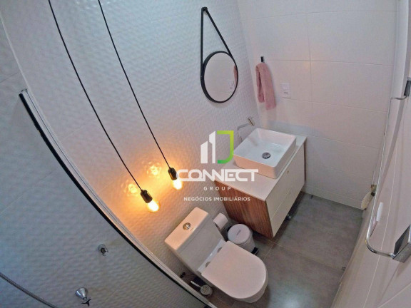 Imagem Apartamento com 2 Quartos à Venda, 78 m² em São Judas - Itajaí