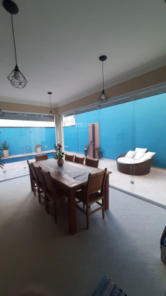 Imagem Apartamento com 3 Quartos à Venda, 250 m² em Campos Do Conde Louvre - Tremembé Imagem Apartamento com 3 Quartos à Venda, 250 m² em Campos Do Conde Louvre - Tremembé