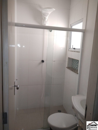 Imagem Sobrado com 2 Quartos para Alugar, 95 m² em Jardim Itapema - São Paulo