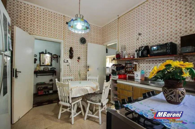 Imagem Casa com 3 Quartos à Venda, 170 m² em Vila Leopoldina - São Paulo Imagem Casa com 3 Quartos à Venda, 170 m² em Vila Leopoldina - São Paulo