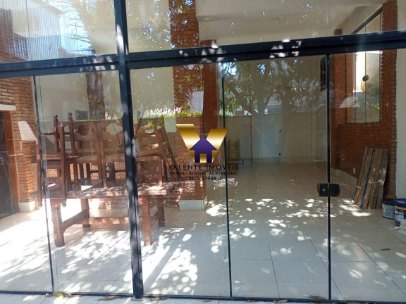 Imóvel Comercial à Venda ou Locação, 90 m² em Nova Caieiras - Caieiras
