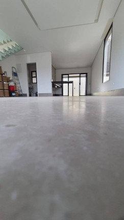 Imagem Casa com 3 Quartos à Venda, 146 m² em Portais (polvilho) - Cajamar
