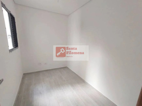 Imagem Apartamento com 2 Quartos à Venda, 112 m² em Vila Floresta - Santo André Imagem Apartamento com 2 Quartos à Venda, 112 m² em Vila Floresta - Santo André