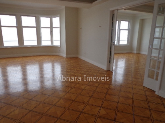 Imagem Apartamento com 4 Quartos à Venda, 460 m² em Copacabana - Rio De Janeiro Imagem Apartamento com 4 Quartos à Venda, 460 m² em Copacabana - Rio De Janeiro
