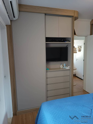 Imagem Apartamento com 3 Quartos à Venda, 76 m² em Vila Industrial - São José Dos Campos Imagem Apartamento com 3 Quartos à Venda, 76 m² em Vila Industrial - São José Dos Campos