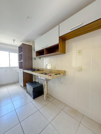 Imagem Imóvel com 3 Quartos à Venda, 67 m² em Morada De Laranjeiras - Serra