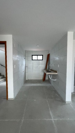 Imagem Cobertura com 3 Quartos à Venda, 62 m² em Aeroclube - João Pessoa