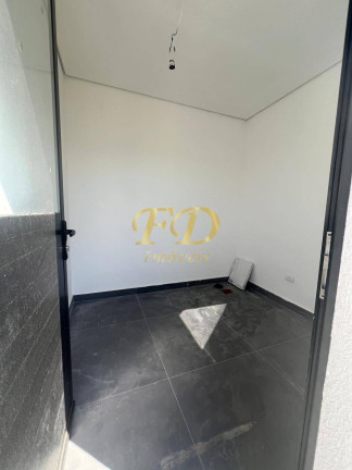 Imagem Casa à Venda, 670 m² em Atibaia Imagem Casa à Venda, 670 m² em Atibaia