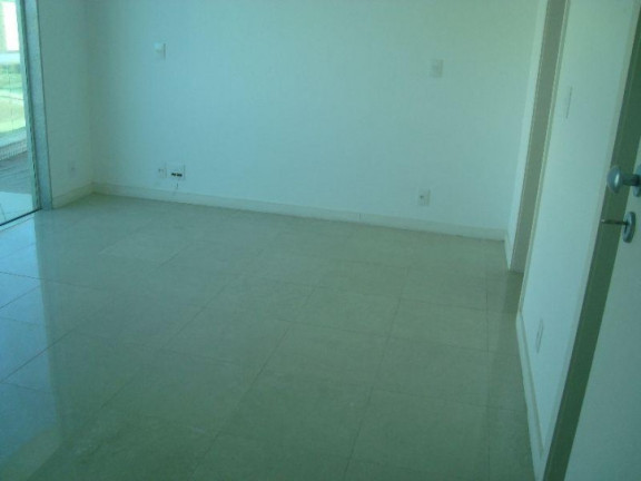 Imagem Cobertura com 4 Quartos à Venda, 230 m² em Algodoal - Cabo Frio Imagem Cobertura com 4 Quartos à Venda, 230 m² em Algodoal - Cabo Frio