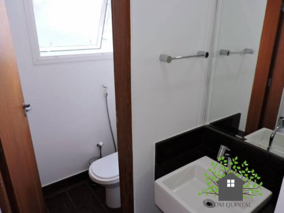 Imagem Casa com 4 Quartos à Venda, 400 m² em Chácara Do Refúgio - Carapicuíba Imagem Casa com 4 Quartos à Venda, 400 m² em Chácara Do Refúgio - Carapicuíba