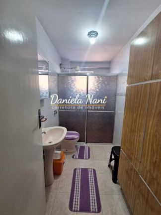 Imagem Apartamento com 2 Quartos à Venda, 84 m² em Rudge Ramos - São Bernardo Do Campo
