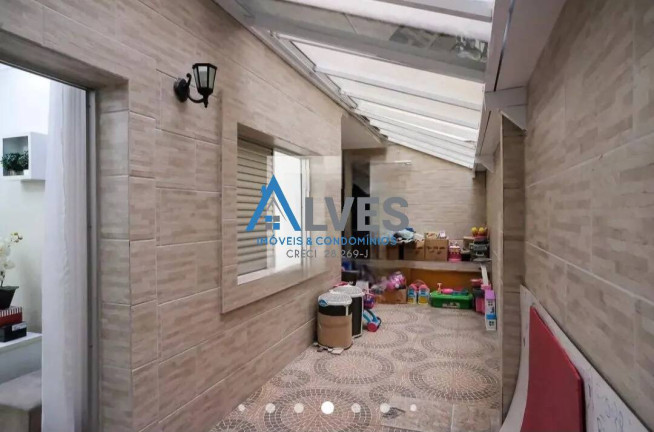 Imagem Apartamento com 3 Quartos à Venda, 114 m² em Santa Maria - São Caetano Do Sul Imagem Apartamento com 3 Quartos à Venda, 114 m² em Santa Maria - São Caetano Do Sul