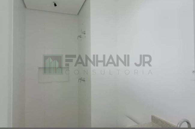 Imagem Imóvel com 2 Quartos à Venda, 109 m² em Vila Nova Conceição - São Paulo