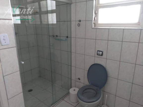 Imagem Apartamento com 2 Quartos à Venda, 90 m² em Gonzaga - Santos Imagem Apartamento com 2 Quartos à Venda, 90 m² em Gonzaga - Santos