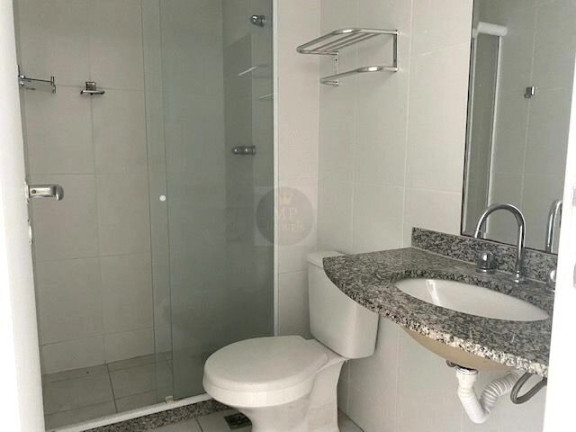 Imagem Apartamento com 2 Quartos à Venda, 72 m² em Recreio Dos Bandeirantes - Rio De Janeiro Imagem Apartamento com 2 Quartos à Venda, 72 m² em Recreio Dos Bandeirantes - Rio De Janeiro