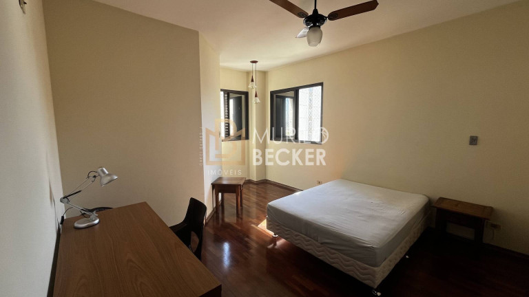 Imagem Apartamento com 4 Quartos à Venda, 178 m² em Vila Ema - São José Dos Campos Imagem Apartamento com 4 Quartos à Venda, 178 m² em Vila Ema - São José Dos Campos