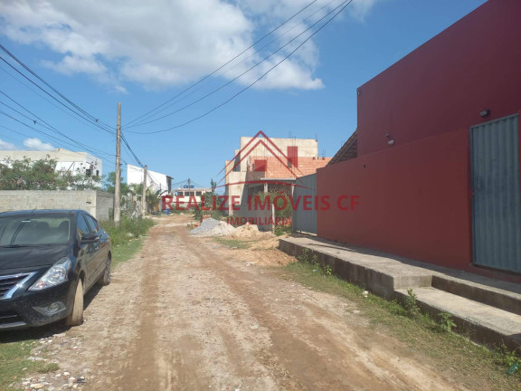 Imagem Casa com 2 Quartos à Venda, 91 m² em Monte Alegre - Cabo Frio