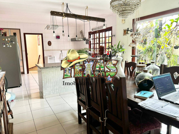 Imagem Casa com 4 Quartos à Venda, 163 m² em Vila Matilde - São Paulo