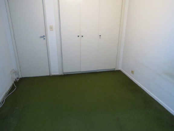 Imagem Apartamento com 2 Quartos à Venda, 85 m² em Vila Olímpia - São Paulo Imagem Apartamento com 2 Quartos à Venda, 85 m² em Vila Olímpia - São Paulo