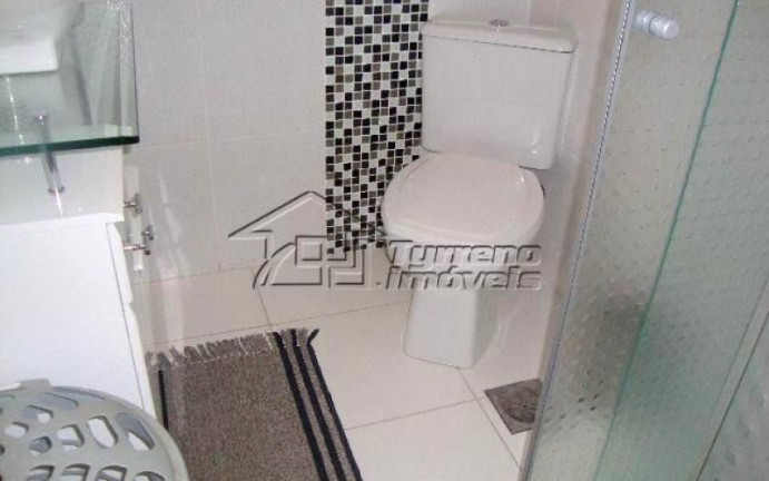 Imagem Apartamento com 2 Quartos à Venda, 53 m² em Parque Industrial - São José Dos Campos Imagem Apartamento com 2 Quartos à Venda, 53 m² em Parque Industrial - São José Dos Campos