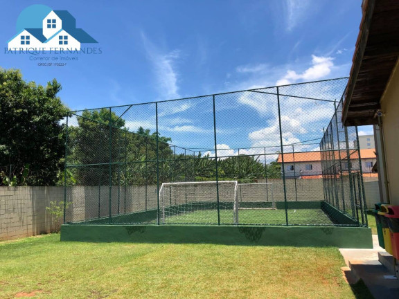 Imagem Apartamento com 3 Quartos à Venda, 110 m² em Jardim São Nicolau - São Paulo Imagem Apartamento com 3 Quartos à Venda, 110 m² em Jardim São Nicolau - São Paulo
