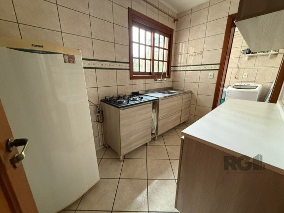 Imagem Apartamento com 1 Quarto à Venda, 42 m² em Jardim Botânico - Porto Alegre Imagem Apartamento com 1 Quarto à Venda, 42 m² em Jardim Botânico - Porto Alegre