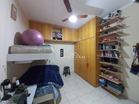 Imagem Casa com 3 Quartos à Venda, 200 m² em Santa Terezinha - Piracicaba Imagem Casa com 3 Quartos à Venda, 200 m² em Santa Terezinha - Piracicaba