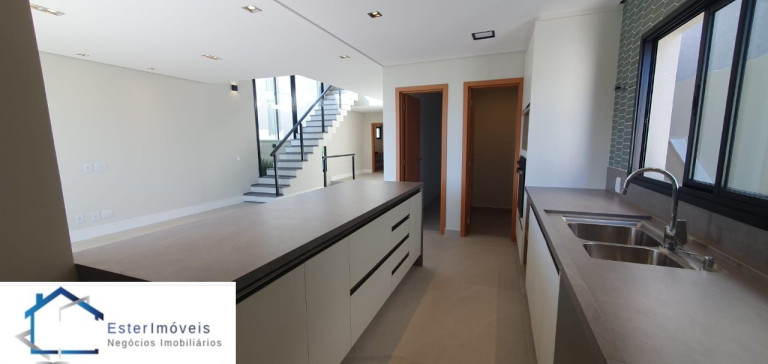 Imagem Casa com 3 Quartos para Alugar ou Temporada, 298 m² em Suru - Santana De Parnaíba Imagem Casa com 3 Quartos para Alugar ou Temporada, 298 m² em Suru - Santana De Parnaíba