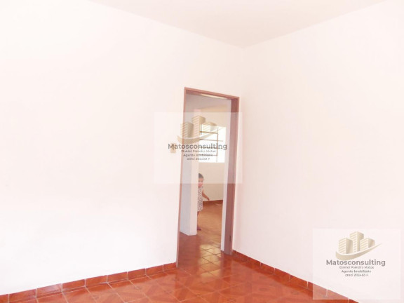 Imagem Casa com 2 Quartos à Venda, 151 m² em Vila Ipê - Campinas
