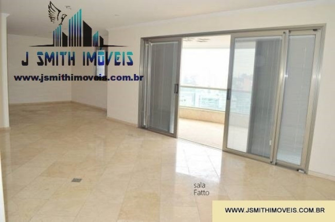Imagem Apartamento com 4 Quartos à Venda, 510 m² em Vila Andrade - São Paulo Imagem Apartamento com 4 Quartos à Venda, 510 m² em Vila Andrade - São Paulo